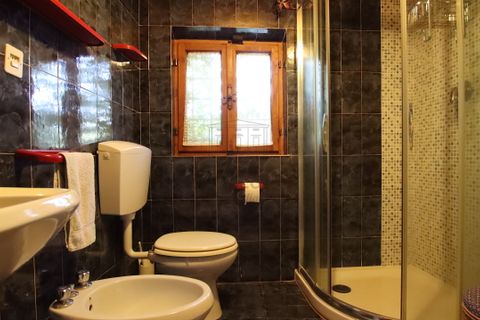Villa i Lucca, Lucca, Lucca - € 550.000 | Ref: IA03581 - foto 15