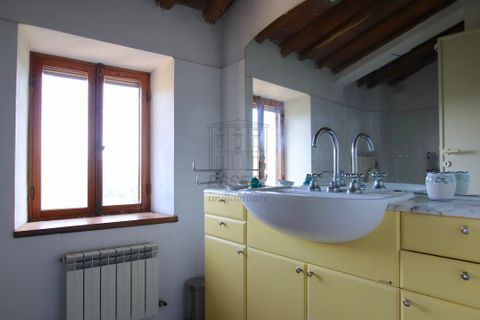 Villa i Lucca, Lucca, Lucca - € 550.000 | Ref: IA03581 - foto 18