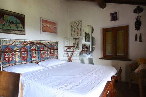 Villa i Lucca, Lucca, Lucca - € 550.000 | Ref: IA03581 - foto 19