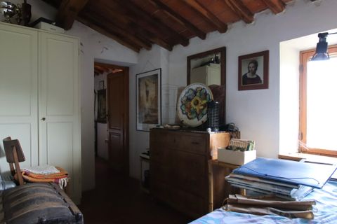 Villa i Lucca, Lucca, Lucca - € 550.000 | Ref: IA03581 - foto 20