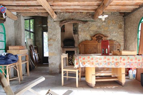 Villa i Lucca, Lucca, Lucca - € 550.000 | Ref: IA03581 - foto 21