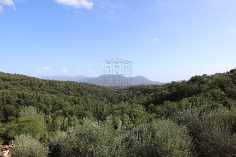 Villa i Lucca, Lucca, Lucca - € 550.000 | Ref: IA03581 - foto 23