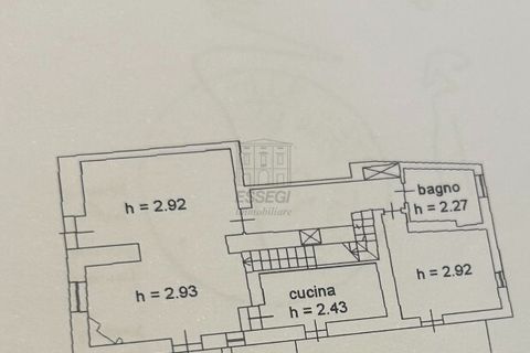 Villa i Lucca, Lucca, Lucca - € 550.000 | Ref: IA03581 - foto 25
