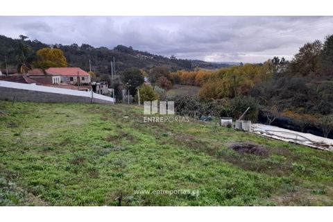 Terra a Vila Mea, Porto, Vila Mea - € 107.500 | Ref: MC09607 - foto 3