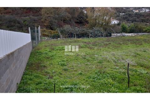 Terra a Vila Mea, Porto, Vila Mea - € 107.500 | Ref: MC09607 - foto 7