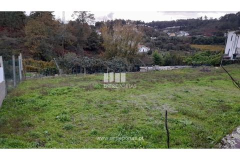 Terra a Vila Mea, Porto, Vila Mea - € 107.500 | Ref: MC09607 - foto 9
