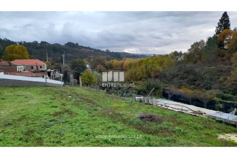 Terra a Vila Mea, Porto, Vila Mea - € 107.500 | Ref: MC09607 - foto 11