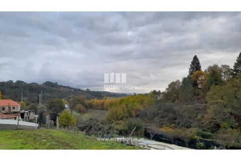 Terra a Vila Mea, Porto, Vila Mea - € 107.500 | Ref: MC09607 - foto 12