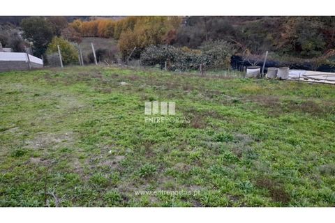 Terra a Vila Mea, Porto, Vila Mea - € 107.500 | Ref: MC09607 - foto 18