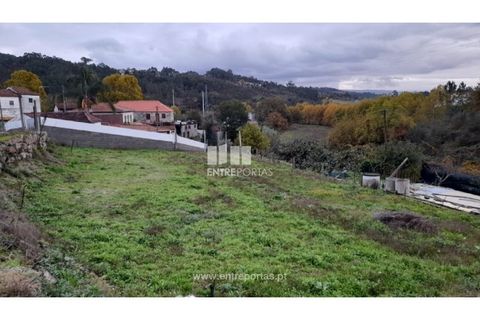 Terra a Vila Mea, Porto, Vila Mea - € 107.500 | Ref: MC09607 - foto 24