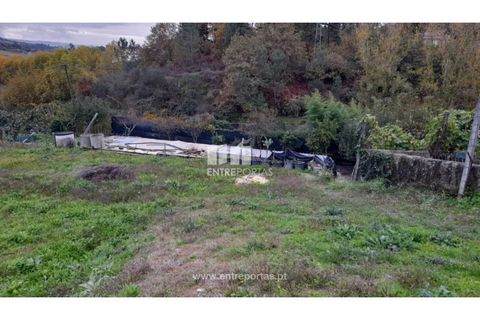 Terra a Vila Mea, Porto, Vila Mea - € 107.500 | Ref: MC09607 - foto 28