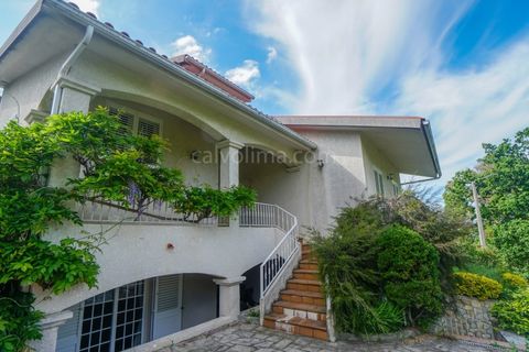 Villa i Moncao, Viana do Castelo, Moncao - € 268.000 | Ref: 3935 - foto 5