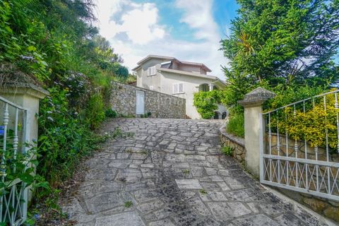 Villa i Moncao, Viana do Castelo, Moncao - € 268.000 | Ref: 3935 - foto 6