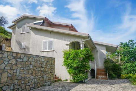 Villa i Moncao, Viana do Castelo, Moncao - € 268.000 | Ref: 3935 - foto 2