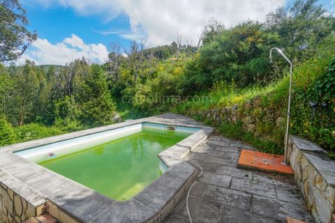 Villa i Moncao, Viana do Castelo, Moncao - € 268.000 | Ref: 3935 - foto 3