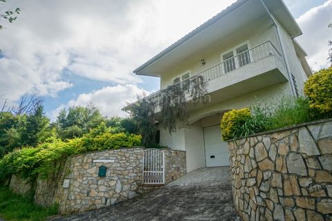 Villa i Moncao, Viana do Castelo, Moncao - € 268.000 | Ref: 3935 - foto 4