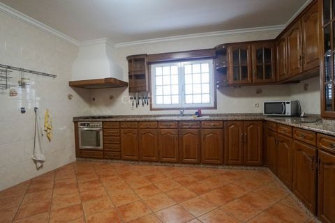Villa i Moncao, Viana do Castelo, Moncao - € 268.000 | Ref: 3935 - foto 8