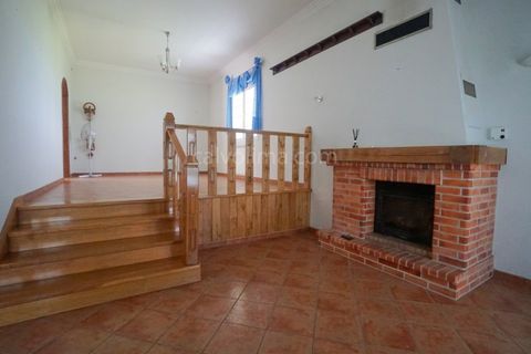 Villa i Moncao, Viana do Castelo, Moncao - € 268.000 | Ref: 3935 - foto 10