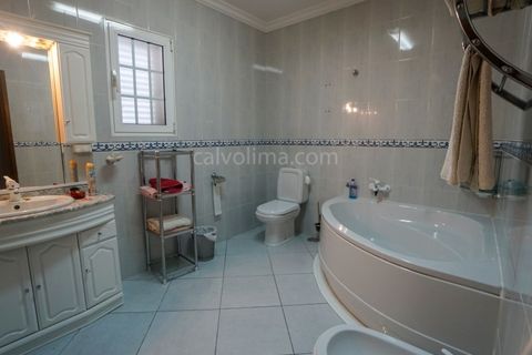 Villa i Moncao, Viana do Castelo, Moncao - € 268.000 | Ref: 3935 - foto 11