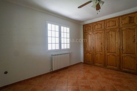 Villa i Moncao, Viana do Castelo, Moncao - € 268.000 | Ref: 3935 - foto 12