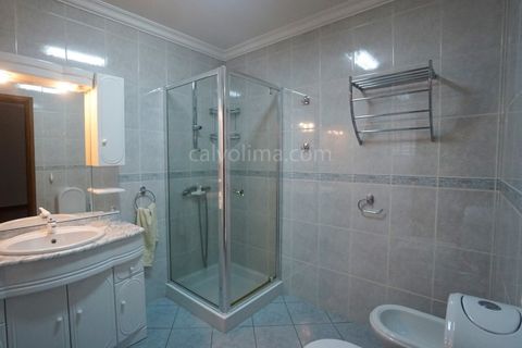 Villa i Moncao, Viana do Castelo, Moncao - € 268.000 | Ref: 3935 - foto 13