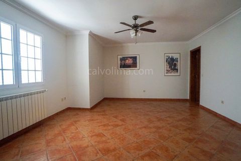 Villa i Moncao, Viana do Castelo, Moncao - € 268.000 | Ref: 3935 - foto 14