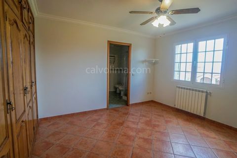 Villa i Moncao, Viana do Castelo, Moncao - € 268.000 | Ref: 3935 - foto 15