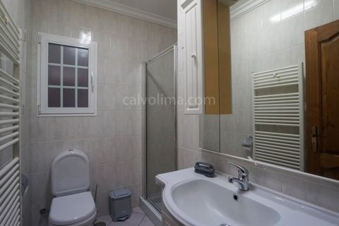 Villa i Moncao, Viana do Castelo, Moncao - € 268.000 | Ref: 3935 - foto 17
