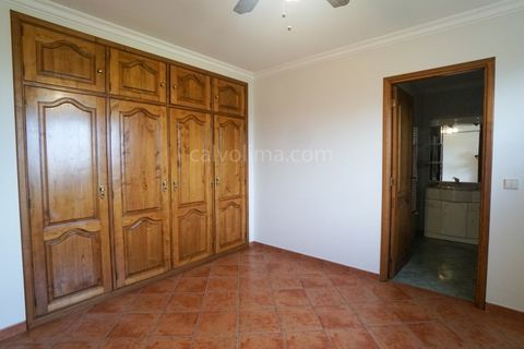 Villa i Moncao, Viana do Castelo, Moncao - € 268.000 | Ref: 3935 - foto 18