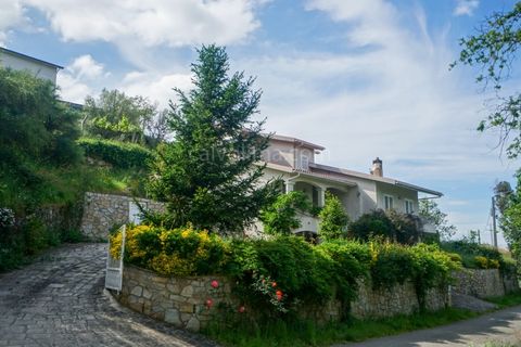 Villa i Moncao, Viana do Castelo, Moncao - € 268.000 | Ref: 3935 - foto 19