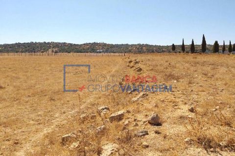 Helårsgrund i Silves, Faro, Silves - € 45.000 | Ref: T-26212 - foto 3