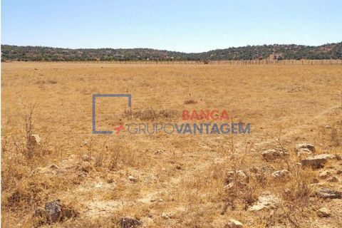 Helårsgrund i Silves, Faro, Silves - € 45.000 | Ref: T-26212 - foto 4