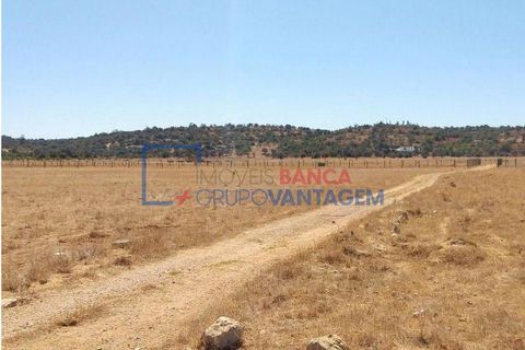 Helårsgrund i Silves, Faro, Silves - € 45.000 | Ref: T-26212 - foto 2