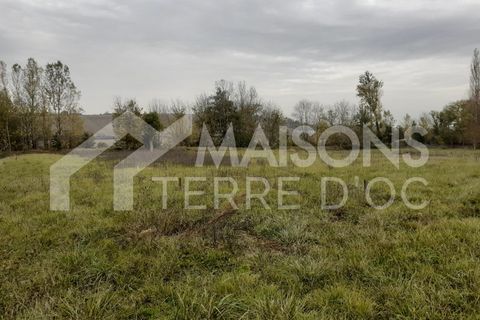 Villa a Venerque, Haute-Garonne, Venerque - € 328.100 | Ref: TL09112023ANAIS - foto 2
