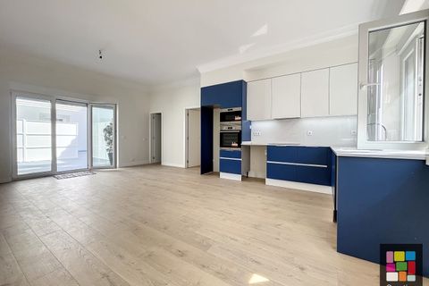 Lejlighed i Setubal, Setubal, Setubal - € 448.000 | Ref: JB23125_F - foto 2