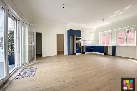 Lejlighed i Setubal, Setubal, Setubal - € 448.000 | Ref: JB23125_F - foto 3