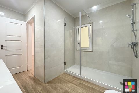 Lejlighed i Setubal, Setubal, Setubal - € 448.000 | Ref: JB23125_F - foto 7