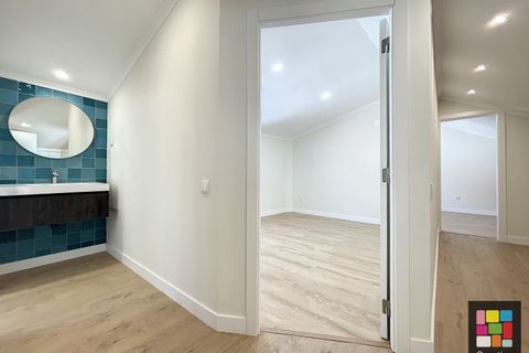 Lejlighed i Setubal, Setubal, Setubal - € 448.000 | Ref: JB23125_F - foto 9