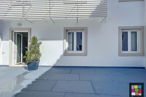 Lejlighed i Setubal, Setubal, Setubal - € 448.000 | Ref: JB23125_F - foto 12