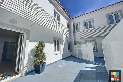 Lejlighed i Setubal, Setubal, Setubal - € 448.000 | Ref: JB23125_F - foto 13