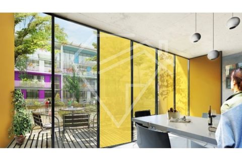 Helårsgrund i Quelfes, Faro, Quelfes - € 795.000 | Ref: SÒL_84 - foto 2