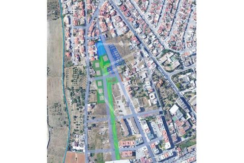 Helårsgrund i Quelfes, Faro, Quelfes - € 795.000 | Ref: SÒL_84 - foto 5