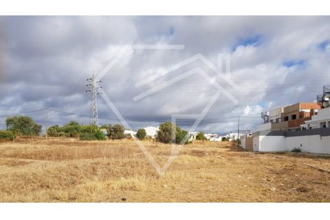 Helårsgrund i Quelfes, Faro, Quelfes - € 795.000 | Ref: SÒL_84 - foto 6