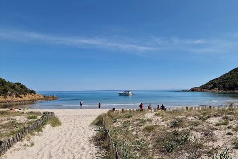 Villa em Conca, Corse-du-Sud, Conca - € 1.275.000 | Ref: BONBS S - foto 3