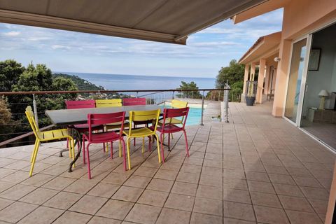 Villa em Conca, Corse-du-Sud, Conca - € 1.275.000 | Ref: BONBS S - foto 1