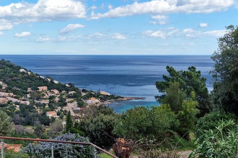 Villa em Conca, Corse-du-Sud, Conca - € 1.275.000 | Ref: BONBS S - foto 2