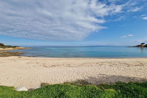 Villa em Conca, Corse-du-Sud, Conca - € 1.275.000 | Ref: BONBS S - foto 4