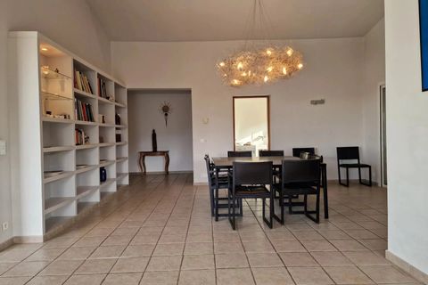 Villa em Conca, Corse-du-Sud, Conca - € 1.275.000 | Ref: BONBS S - foto 5