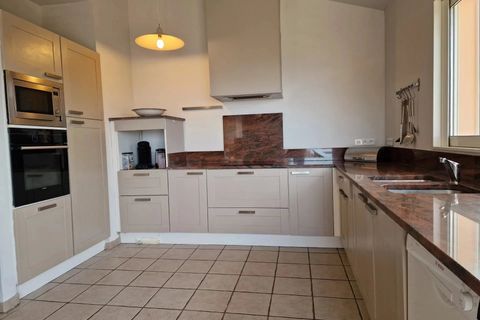 Villa em Conca, Corse-du-Sud, Conca - € 1.275.000 | Ref: BONBS S - foto 6
