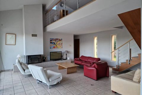 Villa em Conca, Corse-du-Sud, Conca - € 1.275.000 | Ref: BONBS S - foto 8